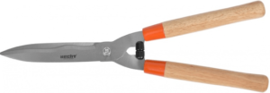 023-2 W - Sövényvágó olló