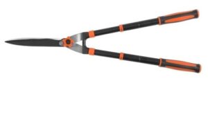 036 WLG - Sövényvágó olló teleszkópos