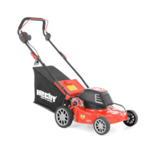 HECHT 1640 - Elektromos fűnyíró