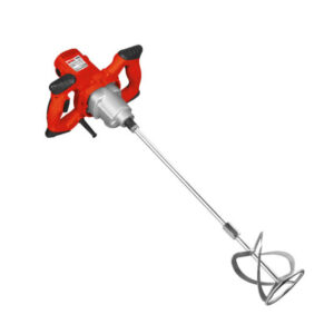 HECHT 1146 - E.habarcskeverő