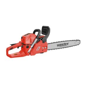 HECHT 56 BENZINMOTOROS LÁNCFŰRÉSZ