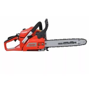 HECHT 945 - Benzines láncfűrész