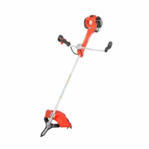 HECHT 163 PROFI - Benzinmotoros fűkasza