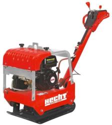 HECHT 1116 - Lapvibrátor