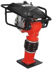 HECHT 1121 - Döngölő