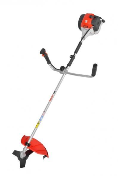 HECHT 145 - Benzinmotoros fűkasza