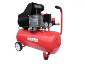 HECHT 2027 - Kompresszor
