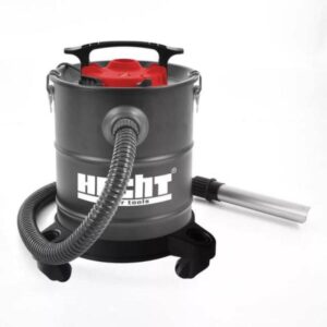 HECHT 22 E - E.hamuporszívó