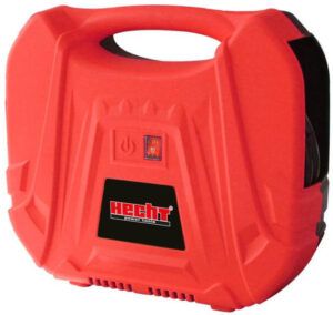 HECHT 2888 - Kompresszor