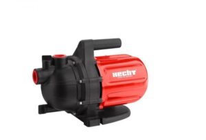 HECHT 3080 - Szivattyú