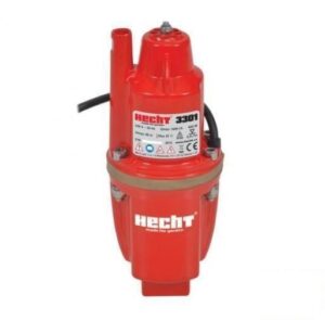 HECHT 3301 - Szivattyú