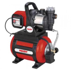 HECHT 3331 - Szivattyú