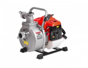 HECHT 352 - Benzinmotoros szivattyú