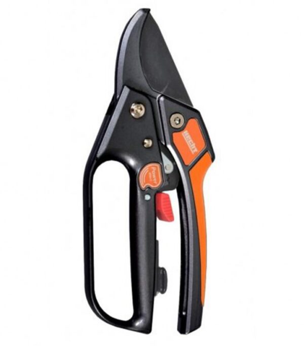 434 DLA 08 - Racsnis ágvágó olló