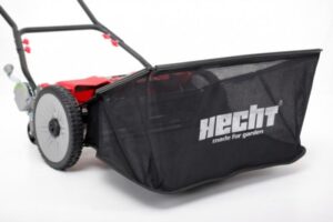 HECHT 514 PROFI - Mechanikus fűnyíró