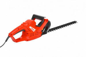 HECHT 603 - Elektr. sövényvágó