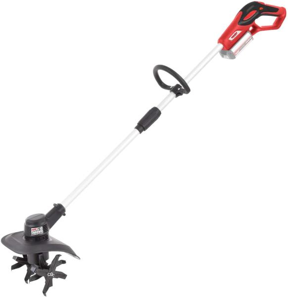 HECHT 7025 - Akkus kapálógép