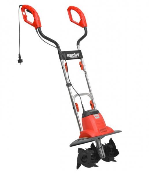 Elektromos kapálógép