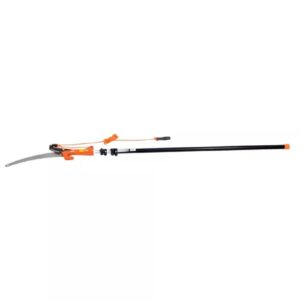 HECHT 900375 - Univerzális kerti ágvágó olló