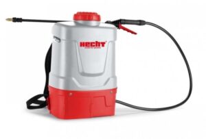 HECHT 9410 - Akkumulátoros permetező - akku+töltő nem tartozéke