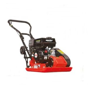 HECHT 1114 - Lapvibrátor