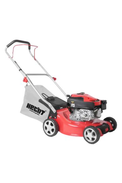 HECHT 540 - Benzinmotoros fűnyíró