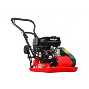 Építőipari gépek