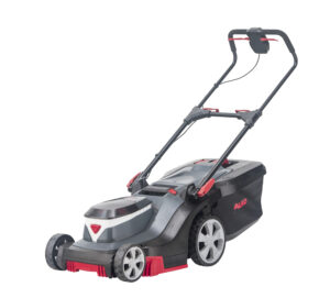 AKKUS FŰNYÍRÓ 385 LI PREMIUM AKKUVAL ÉS TÖLTŐVEL