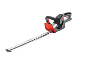 Elektomos sövényvágó