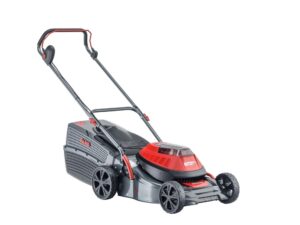 AL-KO ENERGY FLEX 42.0 LI AKKUS FŰNYÍRÓ