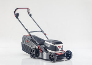 AKKUS FŰNYÍRÓ 42.2 LI COMFORT