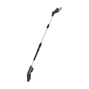 Akkus Magassági Ágvágó CSA 1820 18V