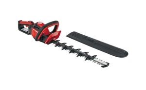 AKKUS SÖVÉNYVÁGÓ HT 4245 POWER FLEX