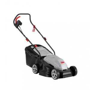 CLASSIC 3.85 E ELEKTROMOS FŰNYÍRÓ