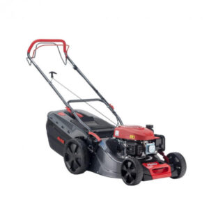 FŰNYÍRÓ AL-KO 46.0 SP-A COMFORT