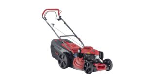 Al-ko FŰNYÍRÓ 521 SP-A PREMIUM