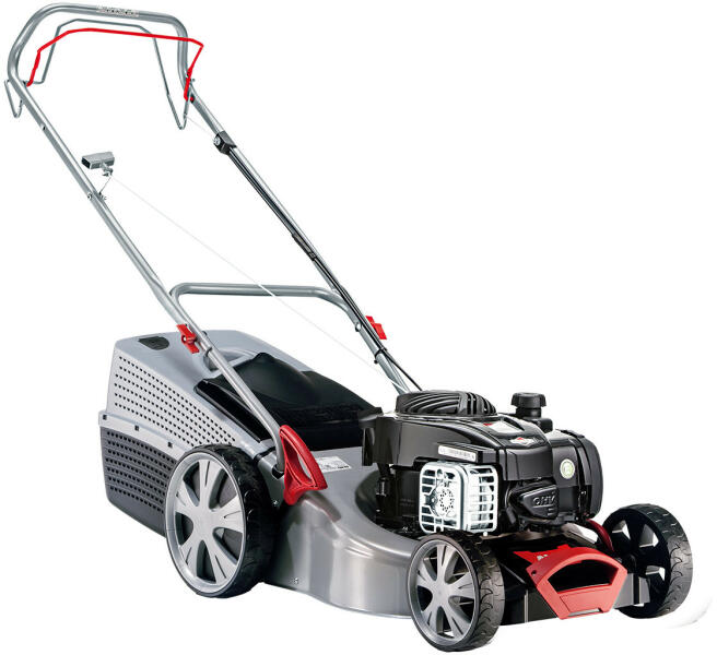 FŰNYÍRÓ 4.62 SP-B CLASSIC PLUS