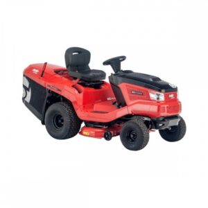 T 22-105.4 HD-A V2 PREMIUM FŰNYÍRÓ TRAKTOR