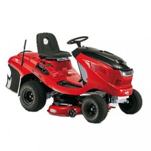 T13-93.3 HD COMFORT KERTI TRAKTOR