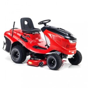 T15-103.3 HD-A COMFORT KERTI TRAKTOR