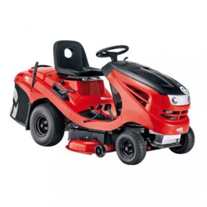 T22-103.3 HD-A V2 KERTI TRAKTOR