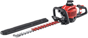 SÖVÉNYVÁGÓ 163-55 SOLO BY AL-KO