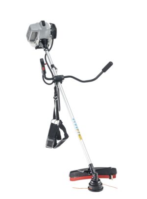 MOTOROS KASZA BC 400 B