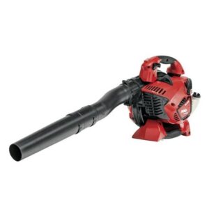 AL-KO 442 benzines lombszívó, 0.8kW