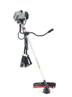 MOTOROS KASZA BC 500 B