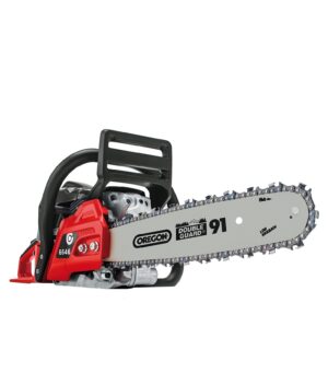 LÁNCFŰRÉSZ 6646 - 38 CM - .325 HM