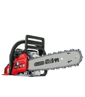 LÁNCFŰRÉSZ 6651 - 38 CM - .325 HM