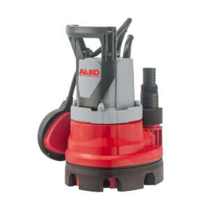 Merülő Szivattyú Drain 9500 Easy