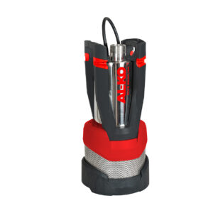 MERÜLŐ SZIVATTYÚ DIVE 5600/44