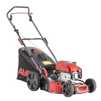 Al-Ko Easy 4.66 P-D benzinmotoros fűnyírógép